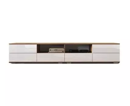 ТВ-тумба Маллоу