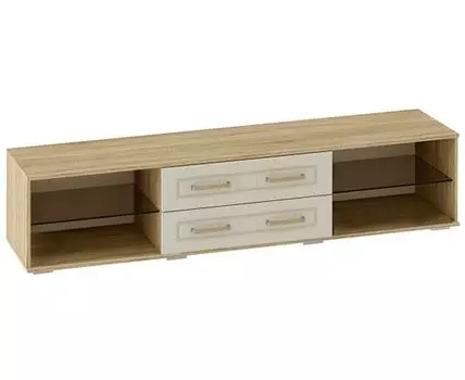 ТВ-тумба Маркиза