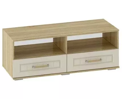 ТВ-тумба Маркиза