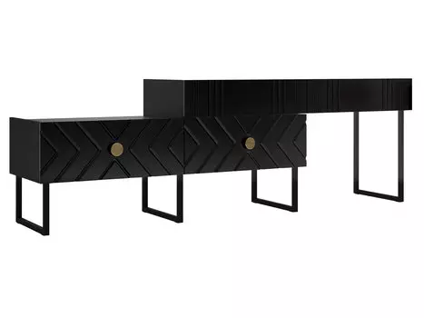 ТВ-тумба Марсель