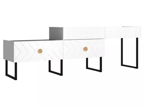 ТВ-тумба Марсель