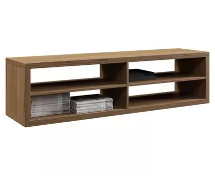 ТВ-тумба Миеле