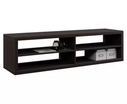 ТВ-тумба Миеле