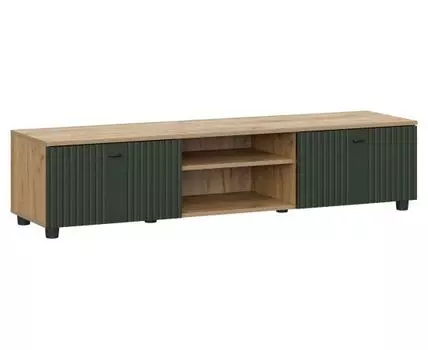 ТВ-тумба Милан