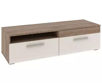 ТВ-тумба Мишель-5