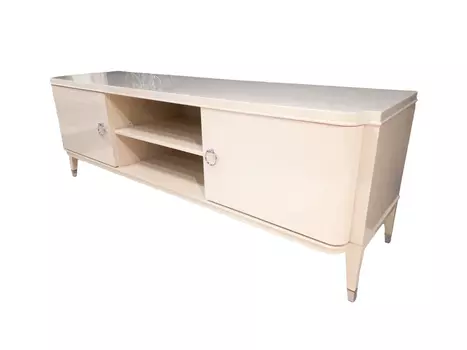 ТВ тумба Modena