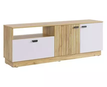 ТВ-тумба Моди