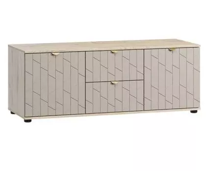 ТВ-тумба Монблан-1 Angle Santiago