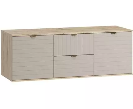 ТВ-тумба Монблан-1 Сантьяго