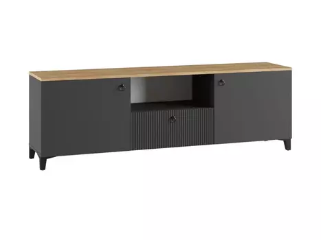 ТВ-тумба Ника