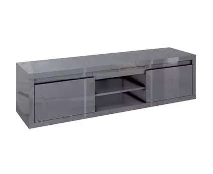 ТВ-тумба Норд