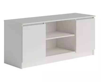 ТВ-тумба Охта Лайт