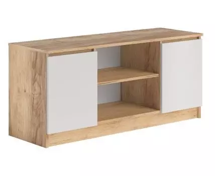 ТВ-тумба Охта Лайт