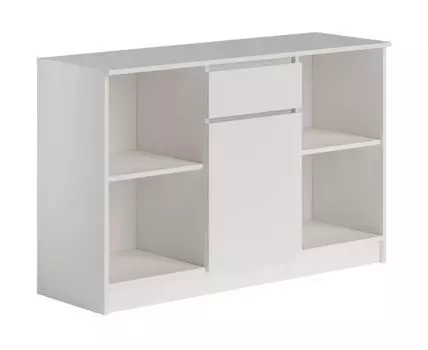 ТВ-тумба Охта Лайт