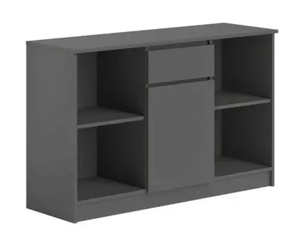 ТВ-тумба Охта Лайт