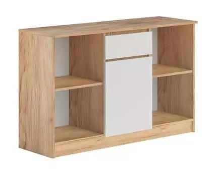 ТВ-тумба Охта Лайт