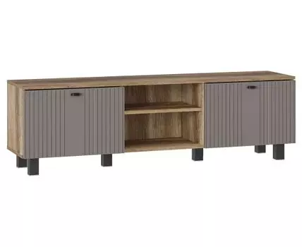 ТВ-тумба Олива