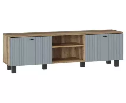 ТВ-тумба Олива