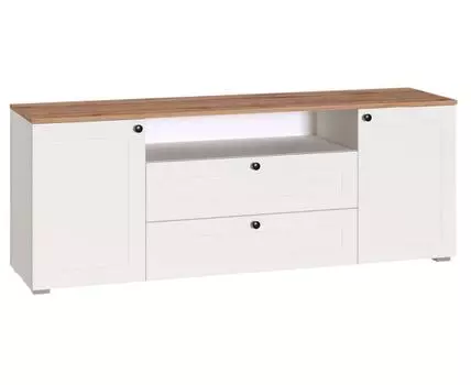 ТВ-тумба Остин