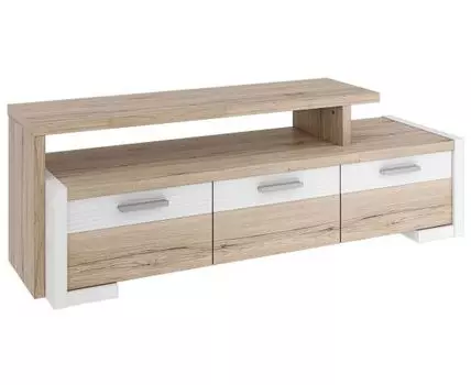 ТВ-тумба Оксфорд