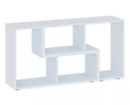 ТВ-тумба ПК-9.1