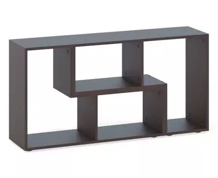 ТВ-тумба ПК-9.1