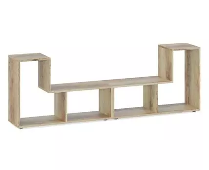 ТВ-тумба ПК-9.2