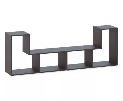 ТВ-тумба ПК-9.2