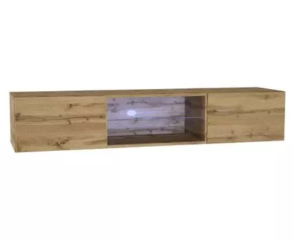 ТВ-тумба Поинт