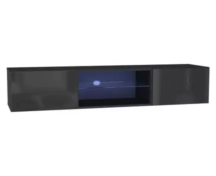 ТВ-тумба Поинт