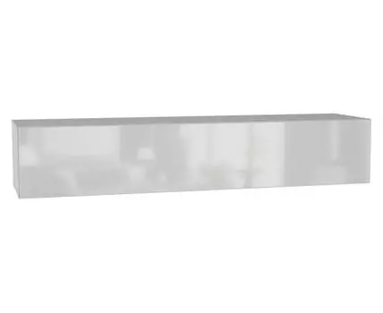 ТВ-тумба Поинт