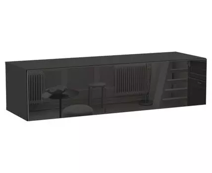 ТВ-тумба Поинт