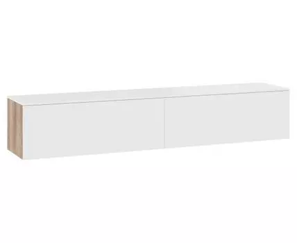 ТВ-тумба Порто