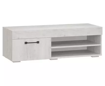 ТВ-тумба Прима