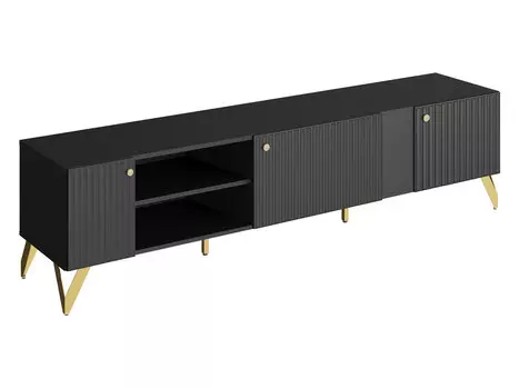 ТВ-тумба Рено