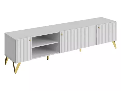 ТВ-тумба Рено