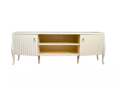 ТВ тумба Rimini