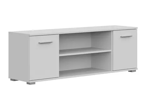 ТВ-тумба Рио