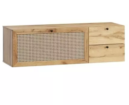 ТВ-тумба Рошаль-2 Wood