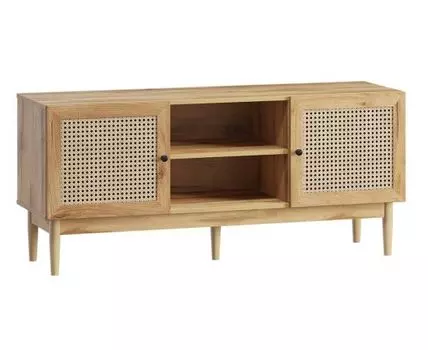 ТВ-тумба Рошаль-3 Wood