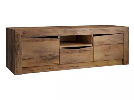 ТВ-тумба Саманта