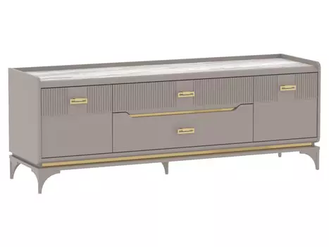 ТВ-тумба Сиде