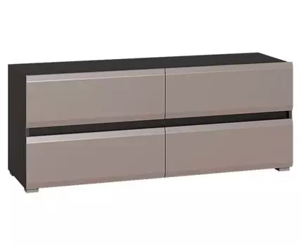 ТВ-тумба Сидней