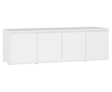 ТВ-тумба Симпл