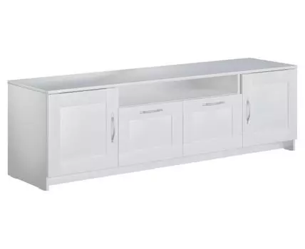 ТВ-тумба Сириус