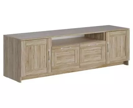 ТВ-тумба Сириус