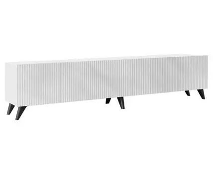 ТВ-тумба Сканди