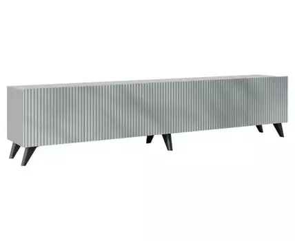 ТВ-тумба Сканди