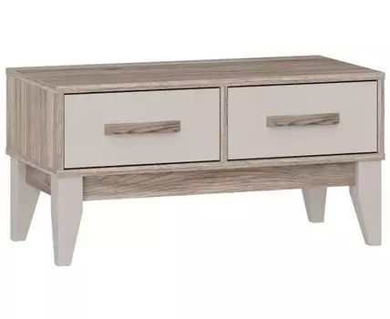 ТВ-тумба Скандика