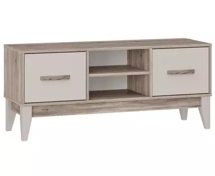 ТВ-тумба Скандика